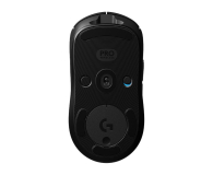 Logitech G PRO - 446337 - zdjęcie 4